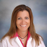 Dr. Kathryn Marie Young MD