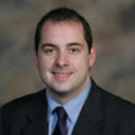 Dr. David Michael Andreski, MD - San Carlos, CA - Internal Medicine, Emergency Medicine