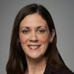 Dr. Andrea Janae Miller, MD - Oklahoma City, OK - Obstetrics & Gynecology, Physical Medicine & Rehabilitation