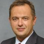 Dr. Miroslav Uchal, MD
