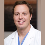Dr. Steven Jay Richardson, MD - Fort Worth, TX - Dermatology, Dermatologic Surgery