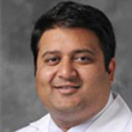 Dr. Rajesh Dandamudi, MD - Bay City, MI - Internal Medicine