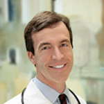 Dr. Will Rowland Voelzke, MD - North Chesterfield, VA - Internal Medicine, Oncology