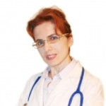 Dr. Larissa Lempert, MD - Brooklyn, NY - Neurology