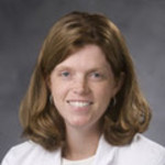 Dr. Cara Louise Obrien, MD