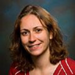 Dr. Julie Ann Horst, MD - Wilmington, DE - Pathology