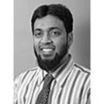 Dr. Mohammed Ovaesullah Shareef, MD - Carmichael, CA - Other Specialty, Internal Medicine, Hospital Medicine