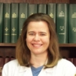 Dr. Elaine Marie Peplow MD