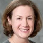 Dr. Kathryn S Miner, DO - Kansas City, MO - Emergency Medicine