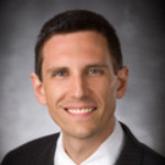 Dr. Edward Cale Hendricks, MD - Gloucester, VA - Anesthesiology