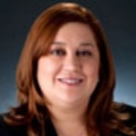 Dr. Daisy R Ramirez-Estrada, MD - San Antonio, TX - Family Medicine