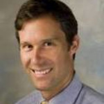 Dr. Joshua David Perlroth, MD - Walnut Creek, CA - Infectious Disease, Internal Medicine