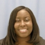 Dr. Ashley Davis Beasley, MD - Birmingham, AL - Pediatrics, Adolescent Medicine