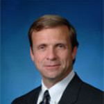 Dr. Michael Wade Myers, MD - Avon, IN - Otolaryngology-Head & Neck Surgery