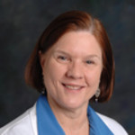 Dr. Linda F Chambers, MD