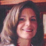 Dr. Annette Caroline Hamilton MD