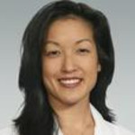 Dr. Kimi Nicole Tamura MD