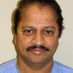 Dr. Sriramk Kallidaikur Iyer, MD - Huntington, WV - Pain Medicine, Anesthesiology