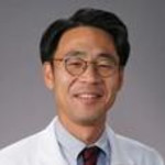 Dr. Eugene Yiuchih Hwang, MD - Fontana, CA - Pediatric Cardiology, Cardiovascular Disease