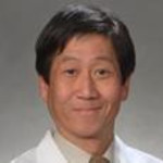 Dr. Bruce Y Tang, MD