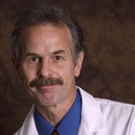 Dr. Kenneth Williamson, MD - McKinney, TX - Family Medicine