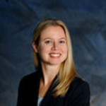 Dr. Amy Todd Thomas, MD - Fort Wayne, IN - Obstetrics & Gynecology