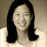 Dr. Karine Chung, MD - Los Angeles, CA - Obstetrics & Gynecology, Reproductive Endocrinology