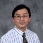 Dr. Coty H Ho, MD - Palm Springs, CA - Oncology, Internal Medicine