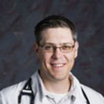 Dr. Daniel J Desalle, DO - Bloomington, IN - Internal Medicine, Other Specialty, Hospital Medicine
