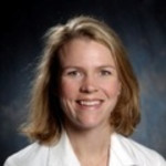 Dr. Amy H Warriner, MD