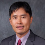 Dr. Dongjin Yoon, MD - Jonesboro, GA - Family Medicine