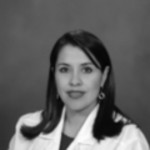 Dr. Iliana Arellano, MD - KERRVILLE, TX - Internal Medicine, Cardiovascular Disease