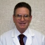 Dr. Richard Thomas Kennedy, MD - Dothan, AL