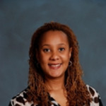 Dr. Mia Terese Cowan, MD - Birmingham, AL - Obstetrics & Gynecology