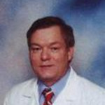 Dr. Robert Lee Roe, MD