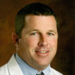 Dr. John Sparrow Duffy, MD - Raleigh, NC - Family Medicine