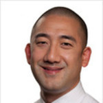 Dr. Michael Alexander Cheng, MD - Danville, CA - Pediatrics