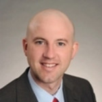 Dr. Adam Patrick Ronan, MD