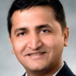 Dr. Syed Naveed Hussain, MD - Decatur, TX - Endocrinology,  Diabetes & Metabolism