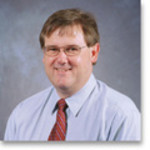 Dr. Robert William Bynum MD