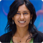 Dr. Sheela Sathyanarayana, MD
