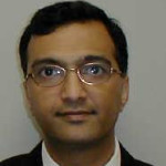Dr. Gaffar Ali Syed, MD