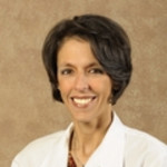 Dr. Maria Isabel Martino Villanueva MD