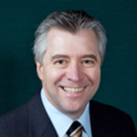 Dr. George Koval, MD - Portland, OR - Gastroenterology, Hepatology