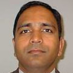 Dr. Hirenkumar N Shah, MD