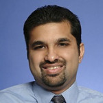 Dr. Harpreet Singh Dhillon, MD - Union City, CA - Internal Medicine