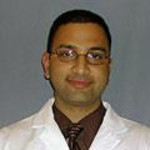 Dr. Victor Wasfy Mikhael, MD - Altamonte Springs, FL - Internal Medicine
