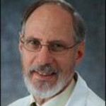 Dr. Michael Neil Braffman, MD - Philadelphia, PA - Infectious Disease, Internal Medicine