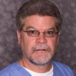 Dr. John R Hanson, MD - Irving, TX - Obstetrics & Gynecology