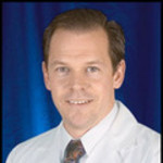 Dr. Martin J Robinson, MD - Little Rock, AR - Diagnostic Radiology, Nuclear Medicine